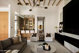 6800 N Mummy Mountain Rd, Paradise Valley, AZ 85253 - Photo 10