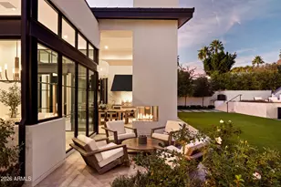 6800 N Mummy Mountain Rd, Paradise Valley, AZ 85253 - Photo 54