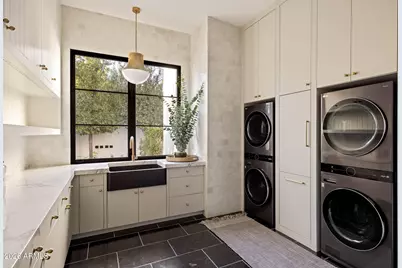 6800 N Mummy Mountain Road, Paradise Valley, AZ 85253 - Photo 30