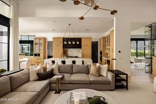 6800 N Mummy Mountain Rd, Paradise Valley, AZ 85253 - Photo 4