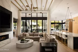 6800 N Mummy Mountain Rd, Paradise Valley, AZ 85253 - Photo 6