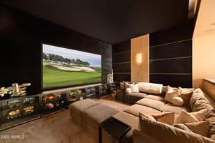 6800 N Mummy Mountain Rd, Paradise Valley, AZ 85253 - Photo 14