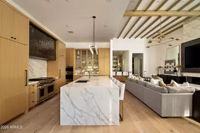 6800 N Mummy Mountain Road, Paradise Valley, AZ 85253 - Photo 8