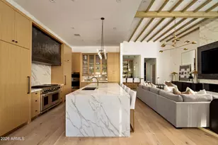 6800 N Mummy Mountain Rd, Paradise Valley, AZ 85253 - Photo 8