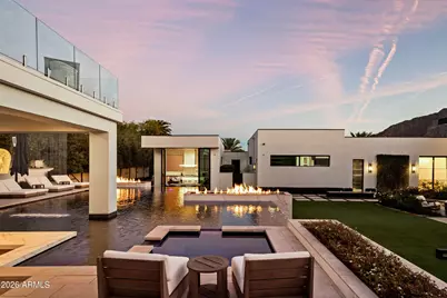 6800 N Mummy Mountain Road, Paradise Valley, AZ 85253 - Photo 48