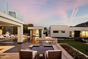 6800 N Mummy Mountain Rd, Paradise Valley, AZ 85253 - Photo 48