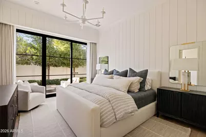 6800 N Mummy Mountain Road, Paradise Valley, AZ 85253 - Photo 34