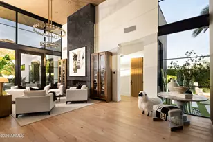 6800 N Mummy Mountain Rd, Paradise Valley, AZ 85253 - Photo 16