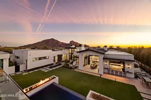 6800 N Mummy Mountain Rd, Paradise Valley, AZ 85253 - Photo 46