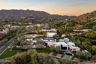 6800 N Mummy Mountain Rd, Paradise Valley, AZ 85253 - Photo 60