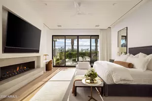 6800 N Mummy Mountain Rd, Paradise Valley, AZ 85253 - Photo 20