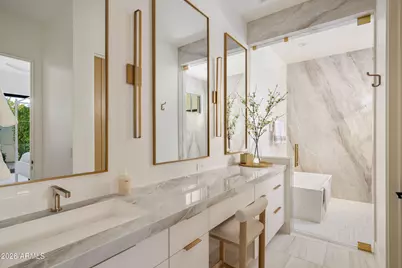 6800 N Mummy Mountain Road, Paradise Valley, AZ 85253 - Photo 32