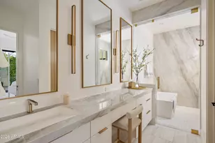 6800 N Mummy Mountain Rd, Paradise Valley, AZ 85253 - Photo 32