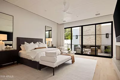 6800 N Mummy Mountain Road, Paradise Valley, AZ 85253 - Photo 22
