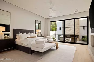 6800 N Mummy Mountain Rd, Paradise Valley, AZ 85253 - Photo 22