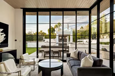 6800 N Mummy Mountain Road, Paradise Valley, AZ 85253 - Photo 40