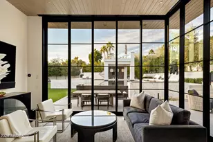 6800 N Mummy Mountain Rd, Paradise Valley, AZ 85253 - Photo 40