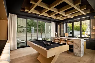 6800 N Mummy Mountain Rd, Paradise Valley, AZ 85253 - Photo 12