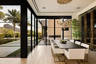 6800 N Mummy Mountain Rd, Paradise Valley, AZ 85253 - Photo 18