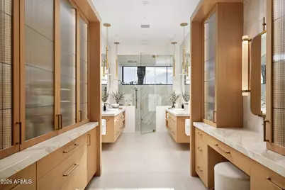 6800 N Mummy Mountain Road, Paradise Valley, AZ 85253 - Photo 24