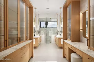 6800 N Mummy Mountain Rd, Paradise Valley, AZ 85253 - Photo 24