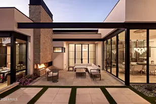 6800 N Mummy Mountain Rd, Paradise Valley, AZ 85253 - Photo 38