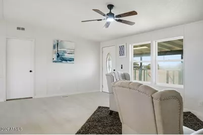 26986 W Desert Crest Street, Casa Grande, AZ 85193 - Photo 34