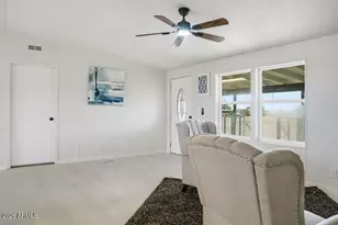 26986 W Desert Crest St, Casa Grande, AZ 85193 - Photo 34