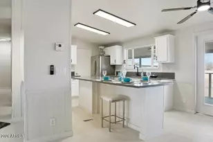 26986 W Desert Crest St, Casa Grande, AZ 85193 - Photo 30