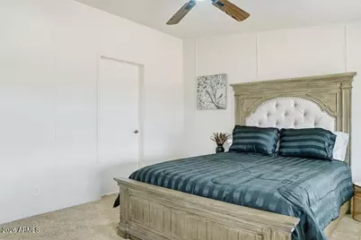 26986 W Desert Crest Street, Casa Grande, AZ 85193 - Photo 26