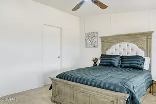 26986 W Desert Crest St, Casa Grande, AZ 85193 - Photo 26