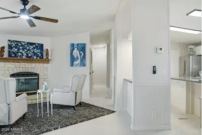 26986 W Desert Crest Street, Casa Grande, AZ 85193 - Photo 32