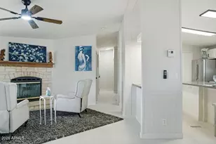 26986 W Desert Crest St, Casa Grande, AZ 85193 - Photo 32