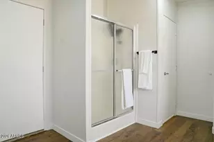 26986 W Desert Crest St, Casa Grande, AZ 85193 - Photo 22