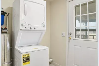 26986 W Desert Crest Street, Casa Grande, AZ 85193 - Photo 18