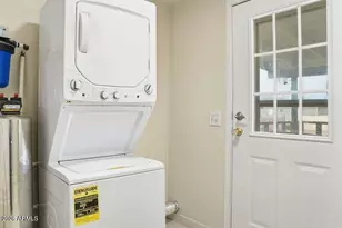 26986 W Desert Crest St, Casa Grande, AZ 85193 - Photo 18