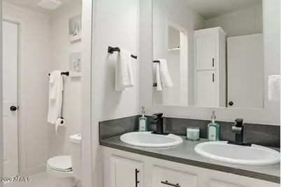 26986 W Desert Crest Street, Casa Grande, AZ 85193 - Photo 12