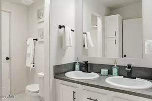 26986 W Desert Crest St, Casa Grande, AZ 85193 - Photo 12