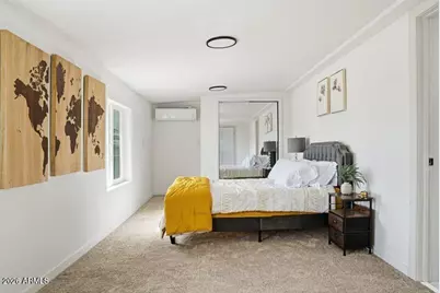 26986 W Desert Crest Street, Casa Grande, AZ 85193 - Photo 10