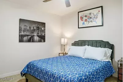 26986 W Desert Crest Street, Casa Grande, AZ 85193 - Photo 14