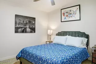 26986 W Desert Crest St, Casa Grande, AZ 85193 - Photo 14