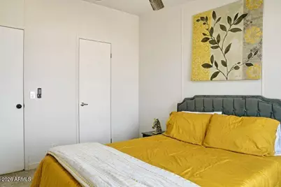 26986 W Desert Crest Street, Casa Grande, AZ 85193 - Photo 16