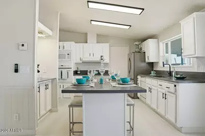 26986 W Desert Crest Street, Casa Grande, AZ 85193 - Photo 28