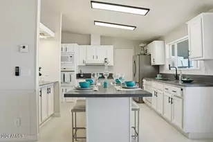 26986 W Desert Crest St, Casa Grande, AZ 85193 - Photo 28