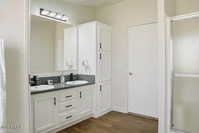 26986 W Desert Crest Street, Casa Grande, AZ 85193 - Photo 24