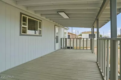 26986 W Desert Crest Street, Casa Grande, AZ 85193 - Photo 8