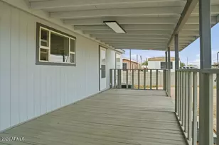 26986 W Desert Crest St, Casa Grande, AZ 85193 - Photo 8