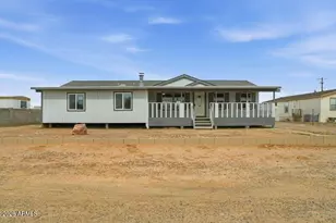 26986 W Desert Crest St, Casa Grande, AZ 85193 - Photo 4