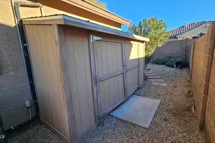 1805 N 114th Ave, Avondale, AZ 85392 - Photo 32