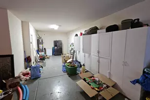 1805 N 114th Ave, Avondale, AZ 85392 - Photo 8